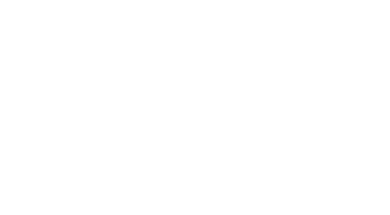 Essência Paisagismo