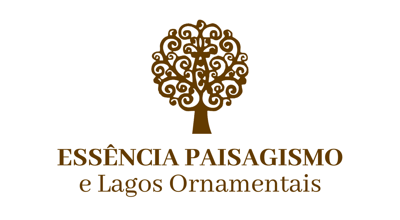 Essência Paisagismo